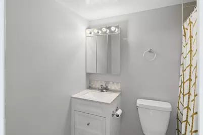 4600 N Cumberland Avenue #205, Chicago, IL 60656 - Photo 10