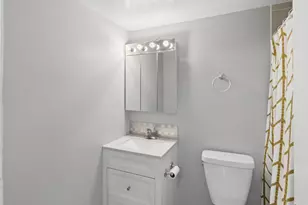 4600 N Cumberland Ave, Chicago, IL 60656 - Photo 10