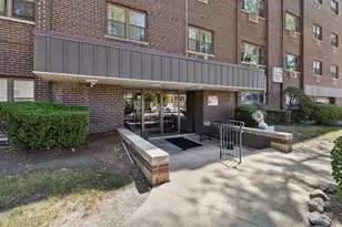 4600 N Cumberland Ave, Chicago, IL 60656 - Photo 2