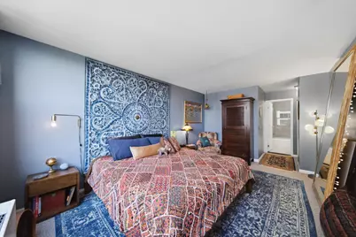 525 W Hawthorne Place #2004, Chicago, IL 60657 - Photo 14