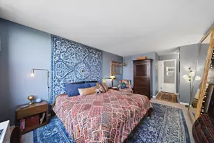 525 W Hawthorne Pl, Chicago, IL 60657 - Photo 14
