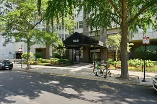 525 W Hawthorne Pl, Chicago, IL 60657 - Photo 24