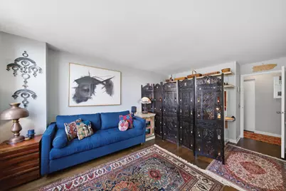 525 W Hawthorne Place #2004, Chicago, IL 60657 - Photo 10
