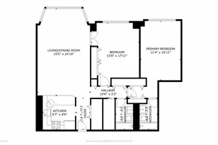 525 W Hawthorne Pl, Chicago, IL 60657 - Photo 26