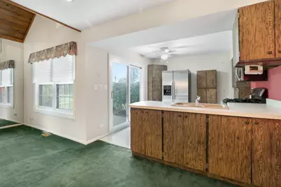 732 Chandler Road #732, Gurnee, IL 60031 - Photo 6