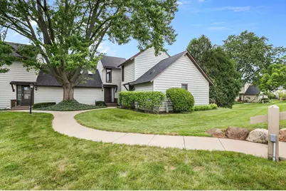 732 Chandler Road #732, Gurnee, IL 60031 - Photo 2