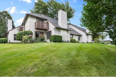 732 Chandler Road #732, Gurnee, IL 60031 - Photo 16