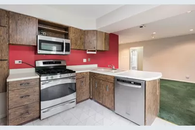 732 Chandler Road #732, Gurnee, IL 60031 - Photo 8