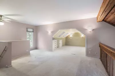 732 Chandler Road #732, Gurnee, IL 60031 - Photo 12