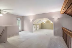 732 Chandler Rd, Gurnee, IL 60031 - Photo 12