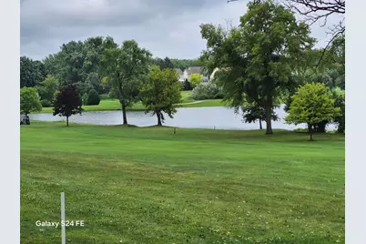 732 Chandler Road #732, Gurnee, IL 60031 - Photo 18