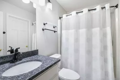 732 Chandler Road #732, Gurnee, IL 60031 - Photo 10