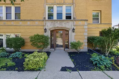 600 Elgin Avenue #3B, Forest Park, IL 60130 - Photo 1
