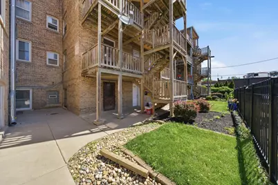600 Elgin Avenue #3B, Forest Park, IL 60130 - Photo 10
