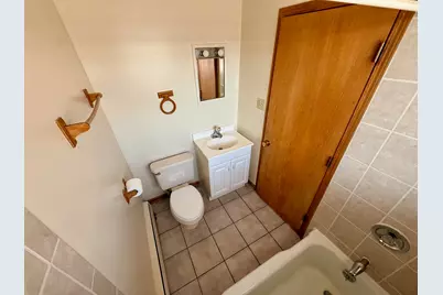 4211 W 95th Street #2C, Oak Lawn, IL 60453 - Photo 16