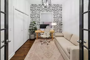 2240 W North Ave, Chicago, IL 60647 - Photo 14