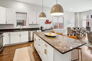 2240 W North Ave, Chicago, IL 60647 - Photo 8