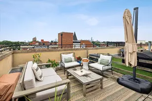 2240 W North Ave, Chicago, IL 60647 - Photo 2