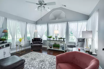 16113 S Messenger Circle, Homer Glen, IL 60491 - Photo 24