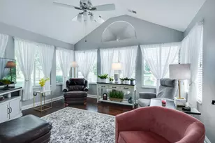 16113 S Messenger Circle, Homer Glen, IL 60491 - Photo 24