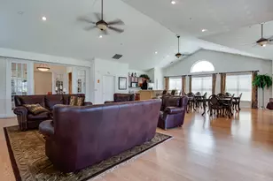 16113 S Messenger Circle, Homer Glen, IL 60491 - Photo 32