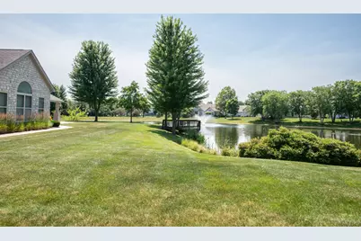 16113 S Messenger Circle, Homer Glen, IL 60491 - Photo 26