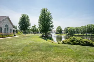 16113 S Messenger Circle, Homer Glen, IL 60491 - Photo 26