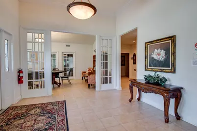 16113 S Messenger Circle, Homer Glen, IL 60491 - Photo 36