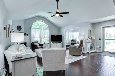 16113 S Messenger Circle, Homer Glen, IL 60491 - Photo 6