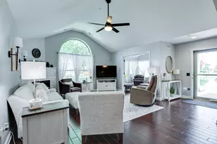 16113 S Messenger Circle, Homer Glen, IL 60491 - Photo 6