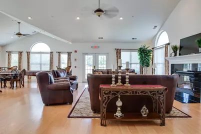 16113 S Messenger Circle, Homer Glen, IL 60491 - Photo 30