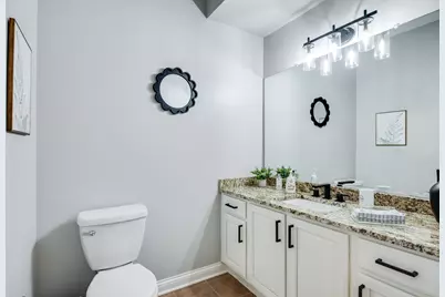 16113 S Messenger Circle, Homer Glen, IL 60491 - Photo 22