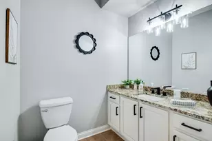 16113 S Messenger Circle, Homer Glen, IL 60491 - Photo 22