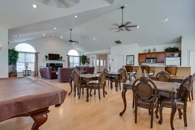 16113 S Messenger Circle, Homer Glen, IL 60491 - Photo 34