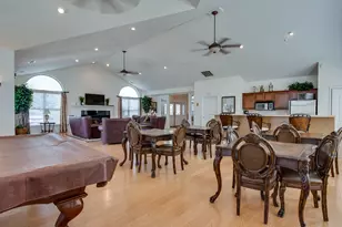 16113 S Messenger Circle, Homer Glen, IL 60491 - Photo 34