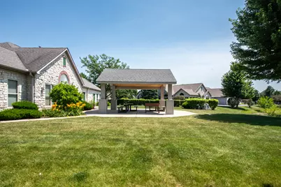 16113 S Messenger Circle, Homer Glen, IL 60491 - Photo 28