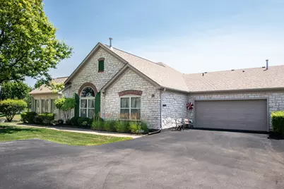 16113 S Messenger Circle, Homer Glen, IL 60491 - Photo 1