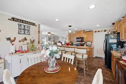 871 Sorento Avenue, Donnellson, IL 62019 - Photo 16