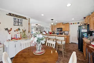 871 Sorento Ave, Donnellson, IL 62019 - Photo 16