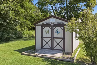 871 Sorento Avenue, Donnellson, IL 62019 - Photo 48