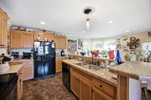 871 Sorento Ave, Donnellson, IL 62019 - Photo 12