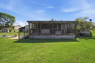 871 Sorento Ave, Donnellson, IL 62019 - Photo 28