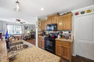 871 Sorento Ave, Donnellson, IL 62019 - Photo 14
