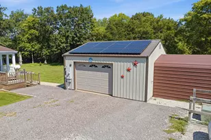 871 Sorento Ave, Donnellson, IL 62019 - Photo 32