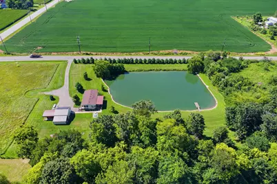 871 Sorento Avenue, Donnellson, IL 62019 - Photo 40