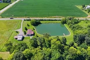 871 Sorento Ave, Donnellson, IL 62019 - Photo 40