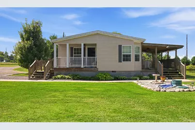 871 Sorento Avenue, Donnellson, IL 62019 - Photo 2