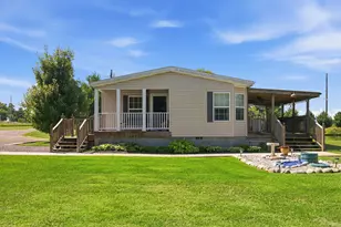 871 Sorento Ave, Donnellson, IL 62019 - Photo 2