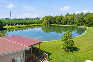 871 Sorento Ave, Donnellson, IL 62019 - Photo 44