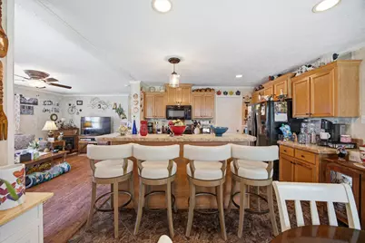 871 Sorento Avenue, Donnellson, IL 62019 - Photo 10